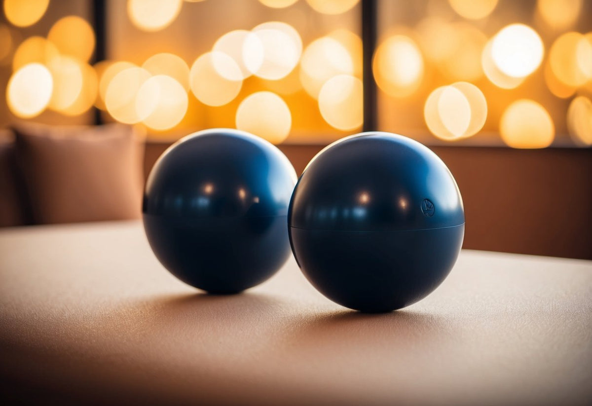 Testicle Massage Increase Testosterone: Scientific Evidence and Proper