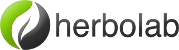 Herbolab