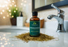 Ashwagandha Hair Loss: Evidence-Based Benefits for Scalp Health
