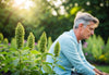 Ashwagandha Withdrawal: Managing Symptoms and Recovery Timeline