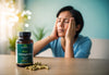 Ashwagandha Side Effects: What You Need to Know Before Taking This Adaptogenic Herb