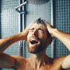 The Benefits of Cold Showers and 4 Easy Tips To Build The Habit