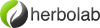 Herbolab